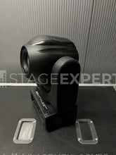 Load image into Gallery viewer, LASER SOURCE MOVING HEAD CLAY PAKY MINI XTYLOS HPE - Used