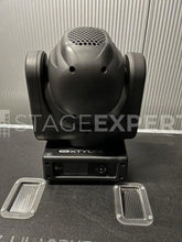 Load image into Gallery viewer, LASER SOURCE MOVING HEAD CLAY PAKY MINI XTYLOS HPE - Used