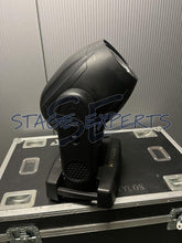 Load image into Gallery viewer, LASER SOURCE MOVING HEAD CLAY PAKY XTYLOS