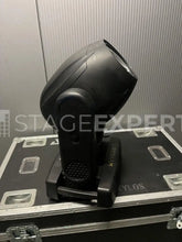 Load image into Gallery viewer, LASER SOURCE MOVING HEAD CLAY PAKY XTYLOS - Used