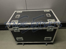 Load image into Gallery viewer, LASER SOURCE MOVING HEAD CLAY PAKY XTYLOS