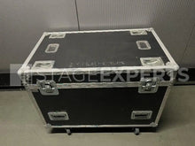 Load image into Gallery viewer, LASER SOURCE MOVING HEAD CLAY PAKY XTYLOS - Used