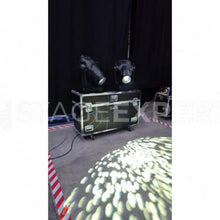 Load image into Gallery viewer, Lyre Mac Ultra Performance - Used - New