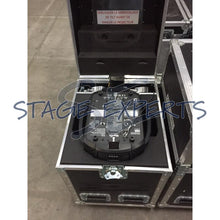 Load image into Gallery viewer, MAC AXIOM MARTIN