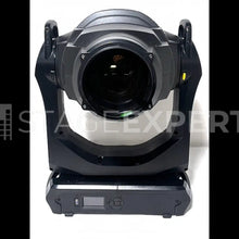 Load image into Gallery viewer, MAC Encore Performance WRM - Used