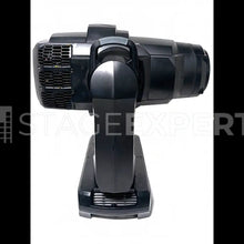 Load image into Gallery viewer, MAC Encore Performance WRM - Used