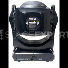 Load image into Gallery viewer, MAC Encore Performance WRM - Used