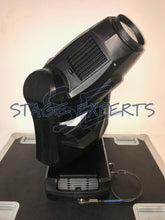 Load image into Gallery viewer, Martin Mac Quantum Spot