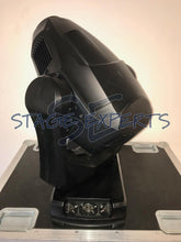 Load image into Gallery viewer, Martin Mac Quantum Spot