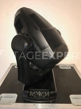 Load image into Gallery viewer, Martin Mac Quantum Spot - Used