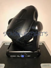 Load image into Gallery viewer, Martin Mac Quantum Spot