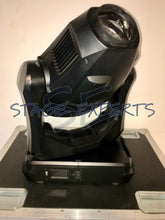 Load image into Gallery viewer, Martin Mac Quantum Spot