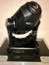 Load image into Gallery viewer, Martin Mac Quantum Spot - Used