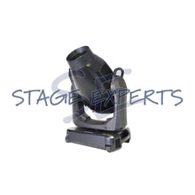 Load image into Gallery viewer, MAC Viper Performance (incl. ½ FC)