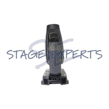 Load image into Gallery viewer, MAC Viper Performance (incl. ½ FC)