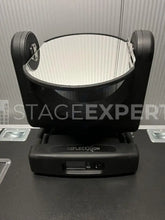 Load image into Gallery viewer, MOVING MIRROR CLAY PAKY REFLECTXION - Used