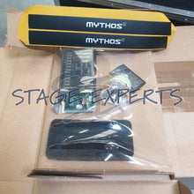 Load image into Gallery viewer, MYTHOS (V1) LYRE HYBRID CLAY PAKY