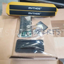 Load image into Gallery viewer, MYTHOS (V1) LYRE HYBRID CLAY PAKY - New