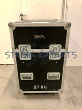 Load image into Gallery viewer, Robe BMFL Spot