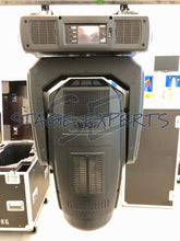 Load image into Gallery viewer, Robe BMFL Spot