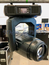 Load image into Gallery viewer, Robe BMFL Spot