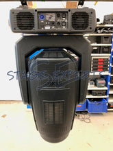 Load image into Gallery viewer, Robe BMFL Spot