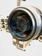 Load image into Gallery viewer, Robe BMFL Spot