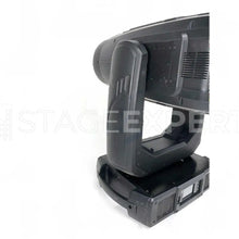 Load image into Gallery viewer, BMFL WashBeam - Used