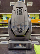 Load image into Gallery viewer, Robe DL4S