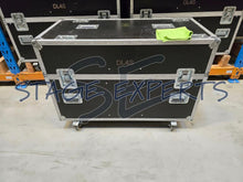 Load image into Gallery viewer, Robe DL4S