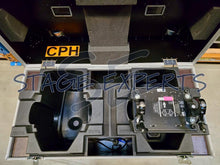 Load image into Gallery viewer, Robe DL4S