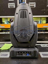 Load image into Gallery viewer, Robe DL4S