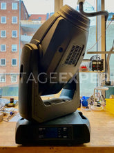 Load image into Gallery viewer, Robe DL7 - Used