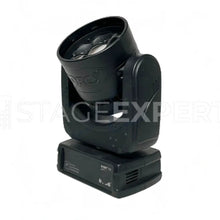 Load image into Gallery viewer, LEDBeam 150 - Used