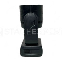 Load image into Gallery viewer, LEDBeam 150 - Used