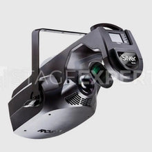 Load image into Gallery viewer, Robe SilverScan DEMO - Used
