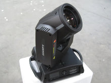 Load image into Gallery viewer, SHARP Y LYRE CLAY PAKY