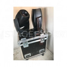Load image into Gallery viewer, SHARP Y PLUS LYRE HYBRID CLAY PAKY - Used