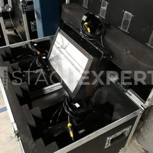 Load image into Gallery viewer, STORMY CC STROBE LED CLAY PAKY - Used