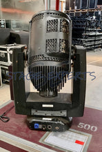 Load image into Gallery viewer, VariLite VL500D-80V