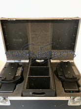 Load image into Gallery viewer, VariLite VL500D-80V