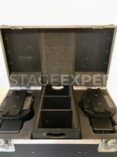 Load image into Gallery viewer, VariLite VL500D-80V - Used