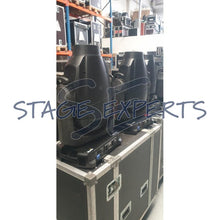 Load image into Gallery viewer, VIPER PROFILE LYRE MARTIN