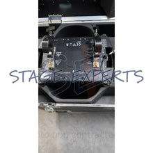 Load image into Gallery viewer, VIPER PROFILE LYRE MARTIN