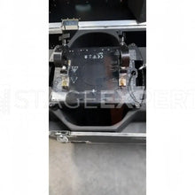 Load image into Gallery viewer, VIPER PROFILE LYRE MARTIN - Used