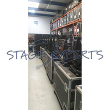 Load image into Gallery viewer, VIPER PROFILE LYRE MARTIN