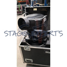 Load image into Gallery viewer, VIPER PROFILE LYRE MARTIN