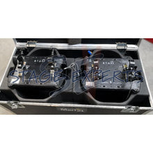 Load image into Gallery viewer, VIPER PROFILE LYRE MARTIN