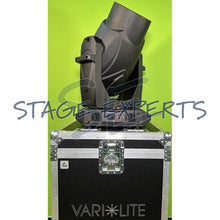 Load image into Gallery viewer, VL 10 LYRE BEAM WASH 25R VARI-LITE