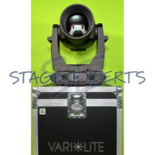 Load image into Gallery viewer, VL 10 LYRE BEAM WASH 25R VARI-LITE